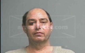 Richard David Ventresca