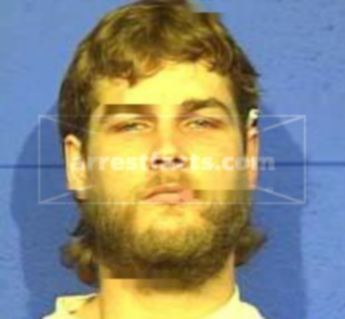 Steven Merle Harper