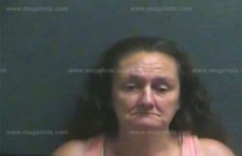 Margaret Lynn Davis