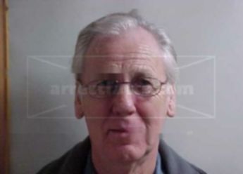 Petrey Nelson Scott