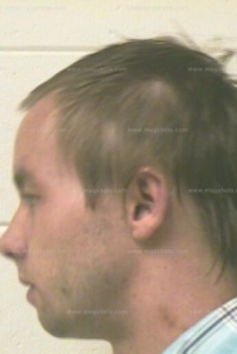 Brian Christopher Taylor