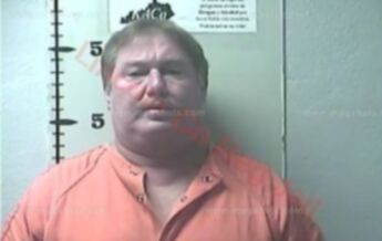 Galen J Brock