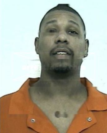 Julian Eugene Coleman