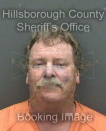 Dennis Dale Bailey