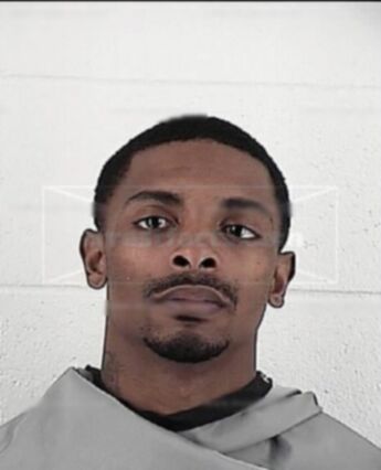 Clell Roderick Moody Jr