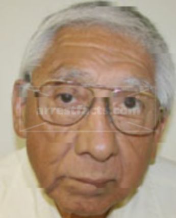 Daniel Rodriguez Gutierrez
