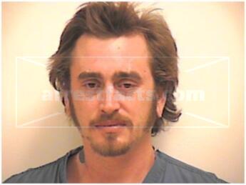 Thomas Christopher Schwinghammer