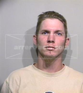 Scott Andrew Shirley