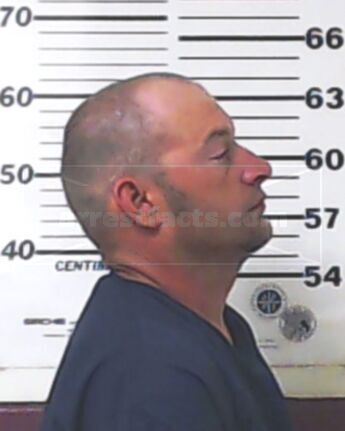 Joshua Lendon Metker