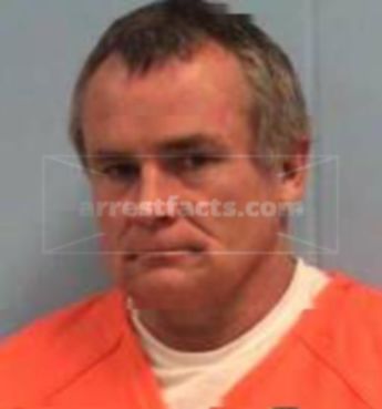 Norman Jeffery Chester