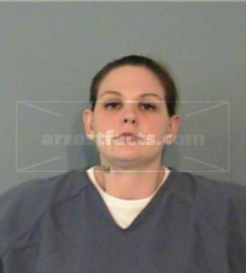 Tanya Paulette Brown