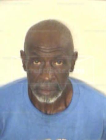 James Bivins