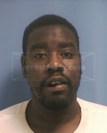 Cornelius Triplett