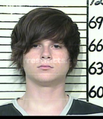 Skyler P Schrock