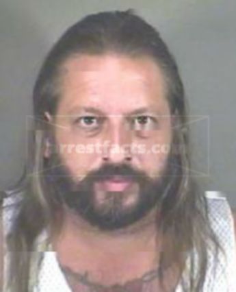 Loren Edward Bullard