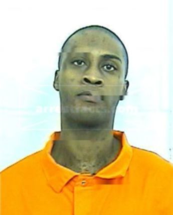 Adrian R Dixon