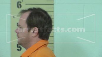 Charles Curtis Farrell