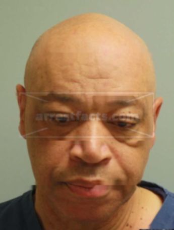 Leon Green