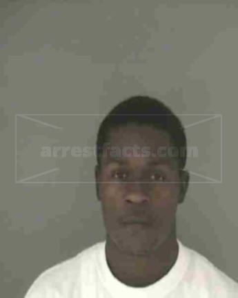 Sherman Damon Williams