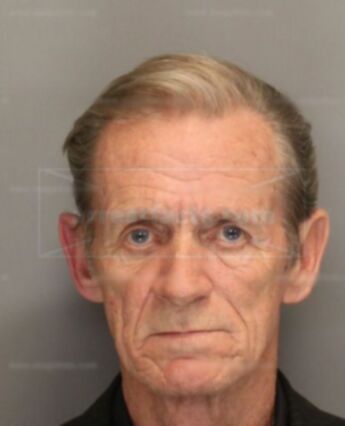 Hester Danny Lavon