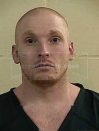 Adam Wayne Kelley