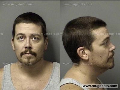 Thomas James Neil