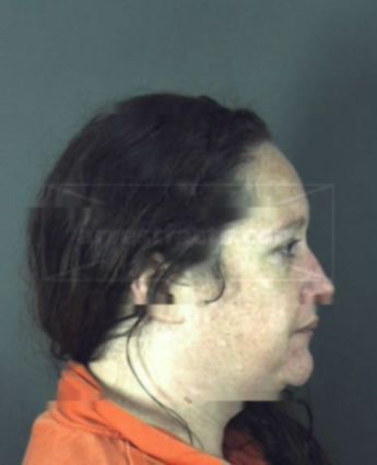 April Dawn Rupert