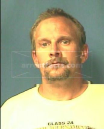 Craig R Van Dyke
