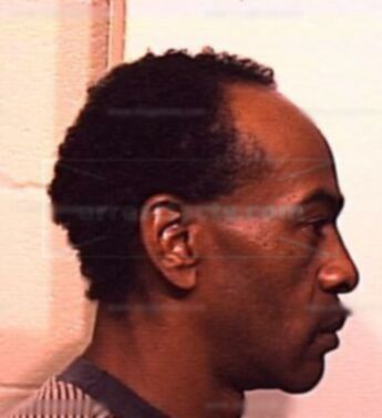 Edward Harold Simpkins