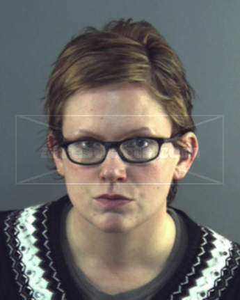 Kathleen Elizabeth Dusenbery