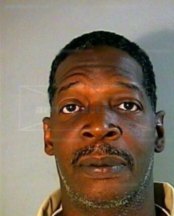 Dewayne Davis