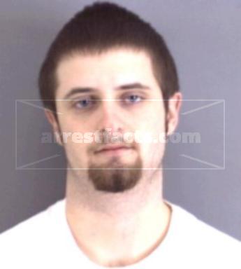 Justin Ray Willis