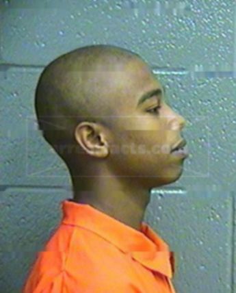 Leon T Nelson