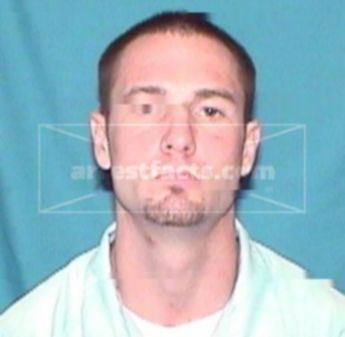 Jeremy J. Laird