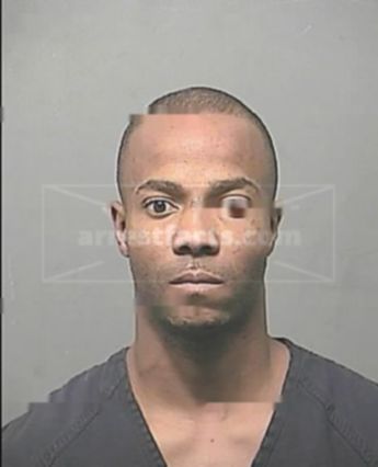 Kevin Christopher Austin