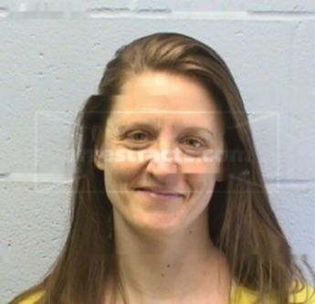 Sandy L. Weissert