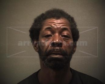Perry Natheniel Hopson