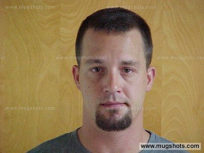 Michael Goforth