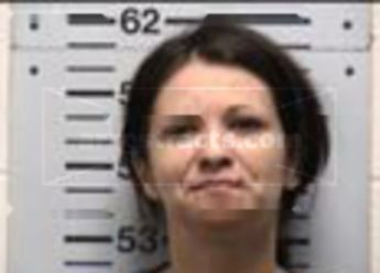 Janie Anne Gillotte