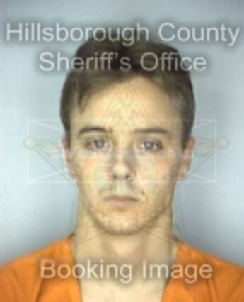 Phillip Winfield Wetherington