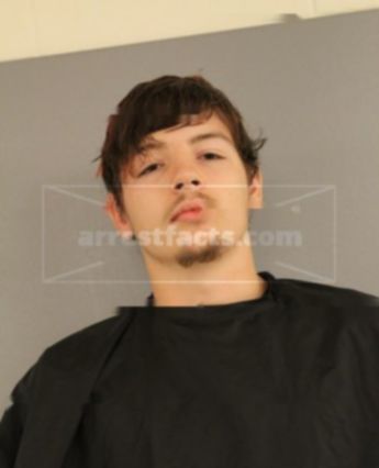 Sterling Alexander Dixon