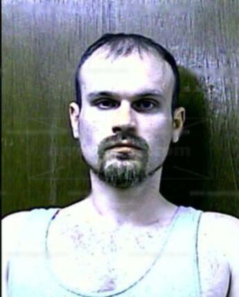 Dustin J Larock