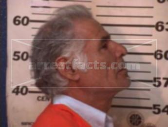Gabriel Briones Renteria