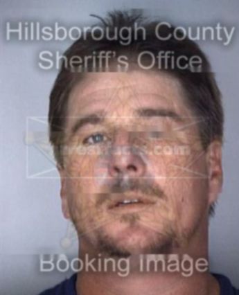 Michael Joe Monroe