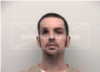 Anthony David Andrew Marty