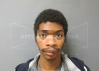 Joshua Ben-Manasseh Murphy