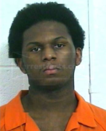 Bobby J Hurd Jr.
