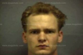 Christopher Evan Janssen