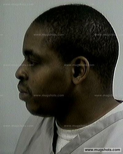 James L Turner Iii
