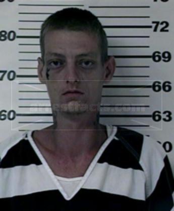 James Allen Harrington